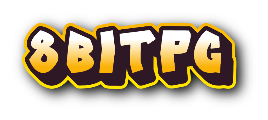 8bitpg